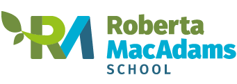 Roberta MacAdams School, Southbrook