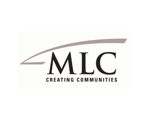 MLC, Creating Communities, Edmonton