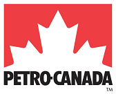 Allard Petro Canada Station
