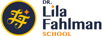 Dr. Lila Fahlman K-9 public school