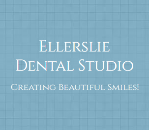 Ellerslie Dental Studio, southwest Edmonton